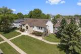 701 Henry Street - Photo 3