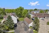 701 Henry Street - Photo 4