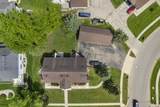 701 Henry Street - Photo 5