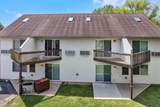 701 Henry Street - Photo 6