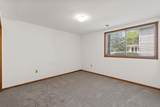 701 Henry Street - Photo 7