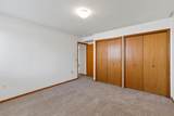 701 Henry Street - Photo 8