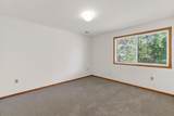 701 Henry Street - Photo 9