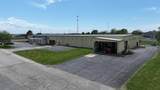 136 Pelco Drive - Photo 12