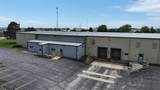 136 Pelco Drive - Photo 13
