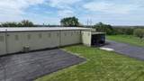 136 Pelco Drive - Photo 14
