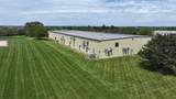 136 Pelco Drive - Photo 16