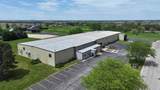 136 Pelco Drive - Photo 17