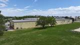 136 Pelco Drive - Photo 19
