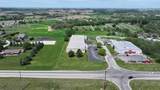 136 Pelco Drive - Photo 2