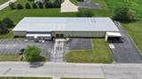 136 Pelco Drive - Photo 23