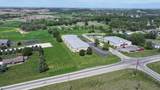 136 Pelco Drive - Photo 3