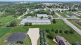 136 Pelco Drive - Photo 4