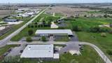 136 Pelco Drive - Photo 8