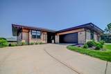 12 Gusty Court - Photo 1
