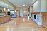 12 Gusty Court - Photo 15