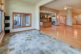 12 Gusty Court - Photo 17