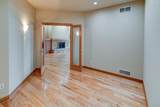12 Gusty Court - Photo 19