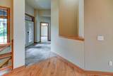 12 Gusty Court - Photo 21