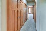 12 Gusty Court - Photo 26