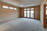 12 Gusty Court - Photo 28