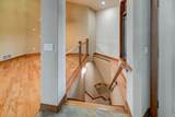 12 Gusty Court - Photo 35