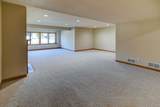 12 Gusty Court - Photo 37