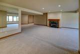 12 Gusty Court - Photo 39