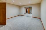 12 Gusty Court - Photo 43