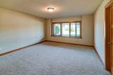 12 Gusty Court - Photo 44