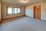 12 Gusty Court - Photo 45