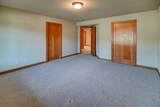 12 Gusty Court - Photo 46