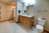 12 Gusty Court - Photo 47