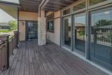 12 Gusty Court - Photo 51
