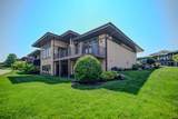 12 Gusty Court - Photo 52