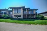 12 Gusty Court - Photo 53
