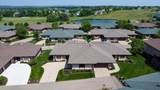 12 Gusty Court - Photo 54