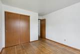 103-107 Orchard Row - Photo 13