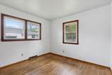 103-107 Orchard Row - Photo 14