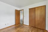 103-107 Orchard Row - Photo 15