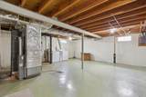 103-107 Orchard Row - Photo 17