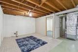 103-107 Orchard Row - Photo 19
