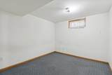 103-107 Orchard Row - Photo 21