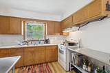 103-107 Orchard Row - Photo 23