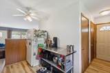 103-107 Orchard Row - Photo 24