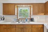 103-107 Orchard Row - Photo 25