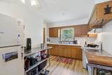 103-107 Orchard Row - Photo 26