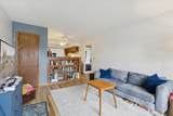 103-107 Orchard Row - Photo 28
