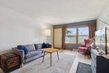103-107 Orchard Row - Photo 29