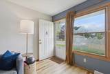 103-107 Orchard Row - Photo 31